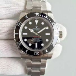 Picture of Rolex Sub C15 402836v5snoob _SKU0907180606134542